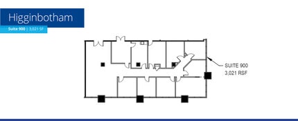 2670 Union Avenue Ext, Memphis, TN à louer Photo intérieure- Image 1 de 1