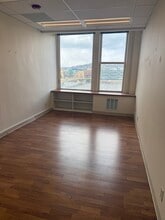 810-814 Penn Ave, Pittsburgh, PA à louer Photo intérieure- Image 2 de 3