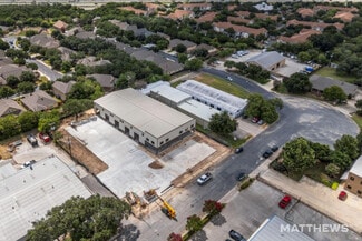 More details for 13306 Western Oak dr, Helotes, TX - Industrial for Sale