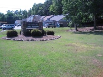 6496 Quail Run Dr, Pelham, AL à vendre - Photo du bâtiment - Image 2 de 19