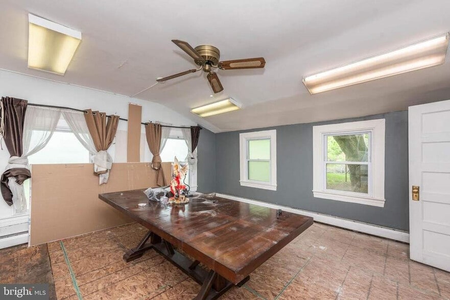 6712 Dogwood Rd, Woodlawn, MD for sale - Building Photo - Image 3 of 41