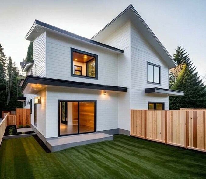 2008 SE 34th Ave, Portland, OR à vendre - Autre - Image 2 de 5