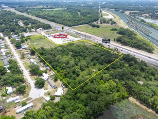 More details for Winter Lake, Winter Haven, FL - Land for Sale