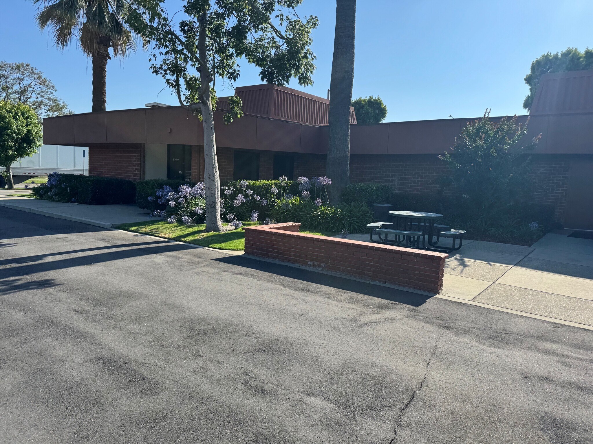 9520 Norwalk Blvd, Santa Fe Springs, CA à louer Photo intérieure- Image 1 de 25