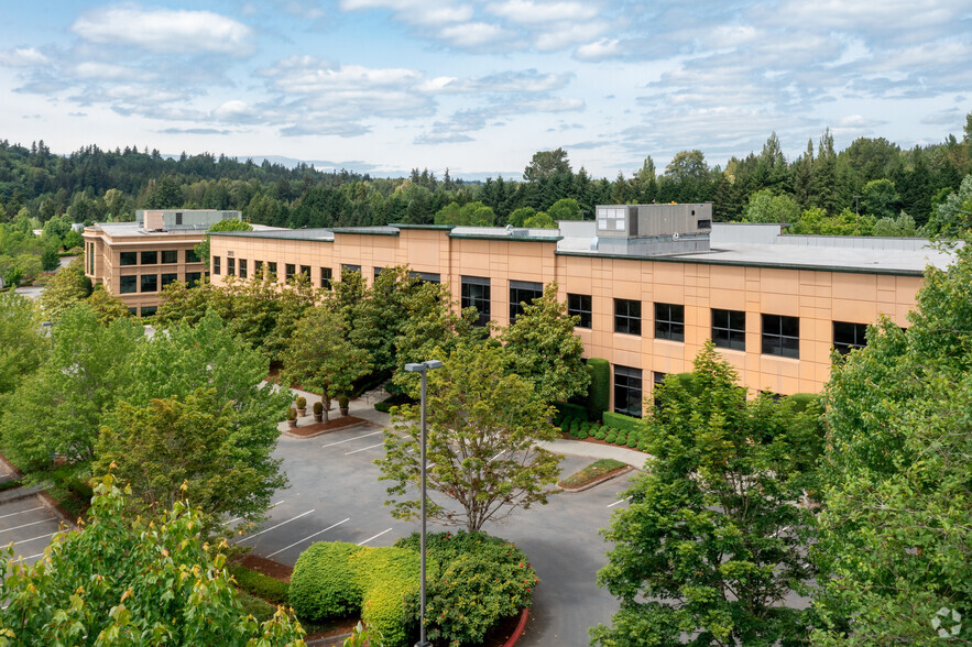 3855 Monte Villa Pky, Bothell, WA for lease - Building Photo - Image 2 of 10