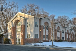 More details for 504 Hamburg Tpke, Wayne, NJ - Office for Lease