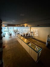 519 Broad St, Gadsden, AL for lease Interior Photo- Image 2 of 3