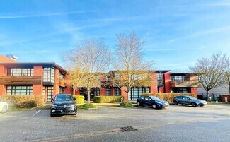 More details for Office for Sale