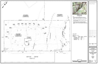More details for 845 Hartford Tpke, Shrewsbury, MA - Land for Lease