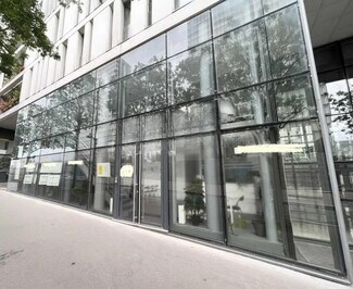 Plus de détails pour Bureau à vendre