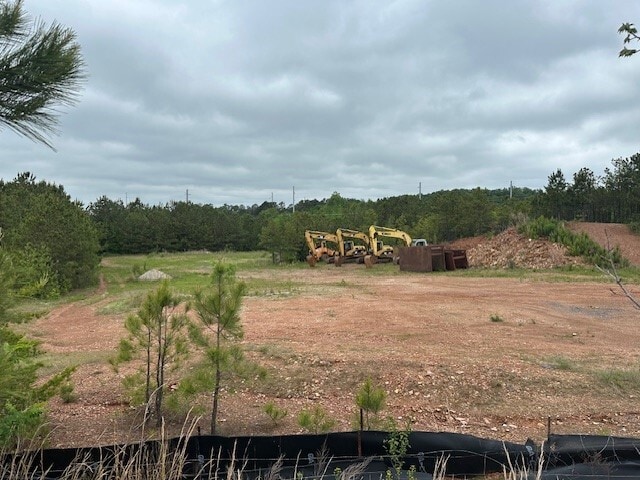 55 Spring Place Rd NW, Cartersville, GA for sale - Building Photo - Image 2 of 6