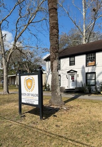 More details for Premier 2-School Childcare Portfolio – Retail for Sale