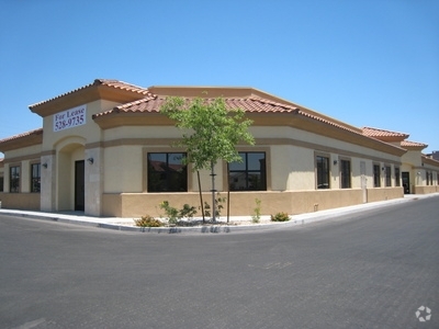 8991 W Flamingo Rd, Las Vegas, NV for lease - Building Photo - Image 2 of 41