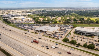 More details for 19300 Northwest Fwy, Houston, TX - Retail for Sale