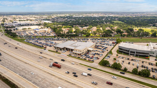 More details for 19300 Northwest Fwy, Houston, TX - Retail for Sale