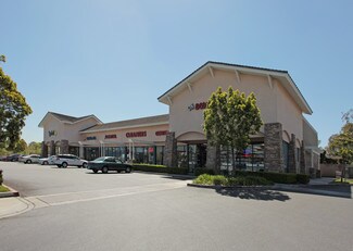 More details for 1800-1850 E Willow Ave, Signal Hill, CA - Retail for Lease