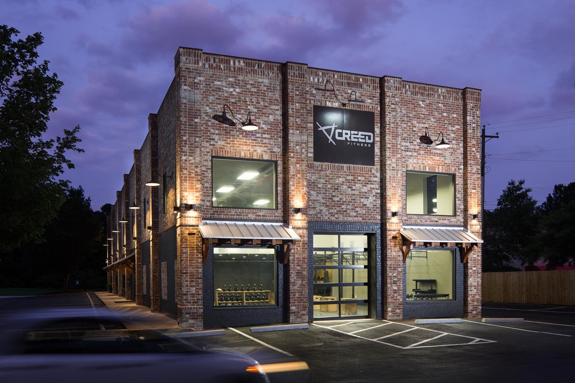 1971 Hog Mountain Rd, Watkinsville, GA à louer Photo principale- Image 1 de 9