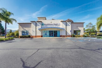 More details for 140 N Knoll Rd, San Marcos, CA - Retail for Sale