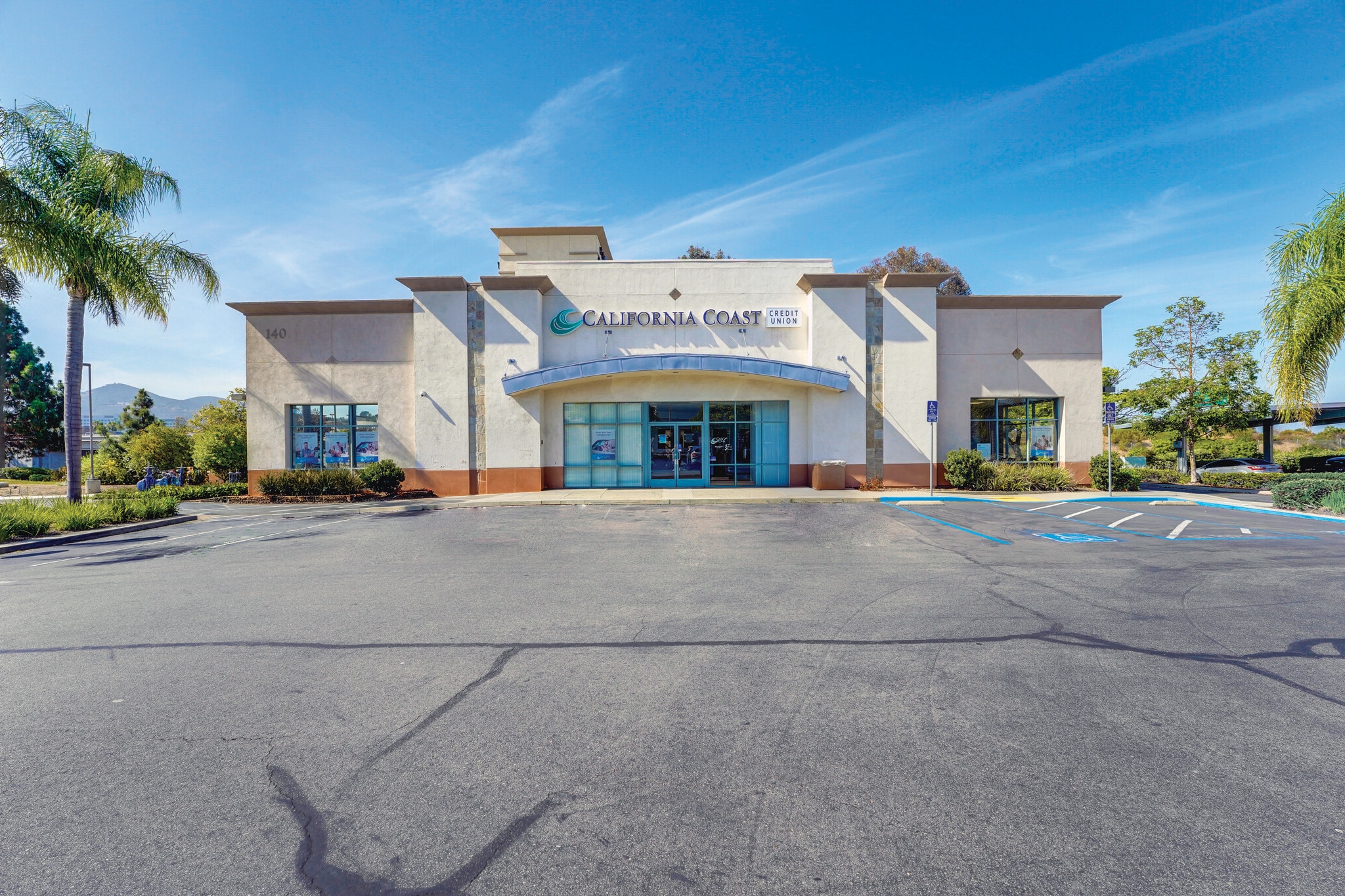 140 N Knoll Rd, San Marcos, CA for sale Primary Photo- Image 1 of 6