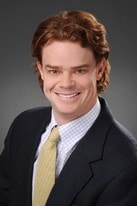 Matthew McWhirter