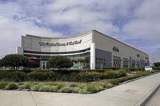 More details for 18011 Newhope St, Fountain Valley, CA - Retail for Lease