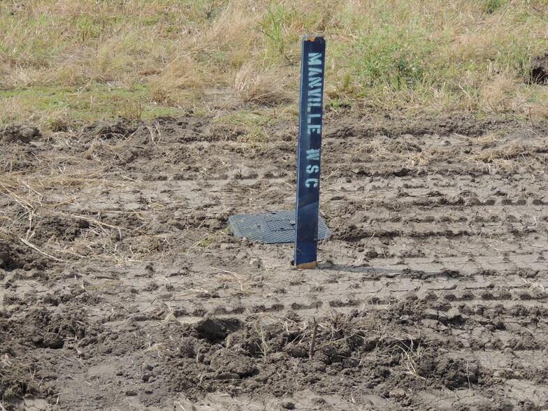 3348 - 3508 County Road 405, Taylor, TX à vendre - Autre - Image 2 de 9