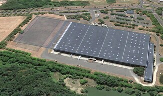 More details for Industrial for Lease