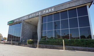 Plus de détails pour 103 12th St, Pflugerville, TX - Bureau à louer