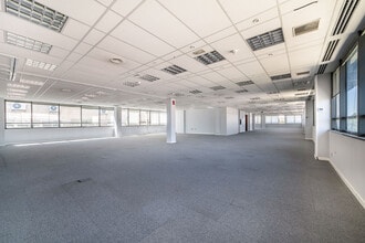 Retail in Madrid, Madrid for lease Interior Photo- Image 1 of 9