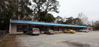 More details for 5668-5678 Timuquana Rd, Jacksonville, FL - Retail for Sale