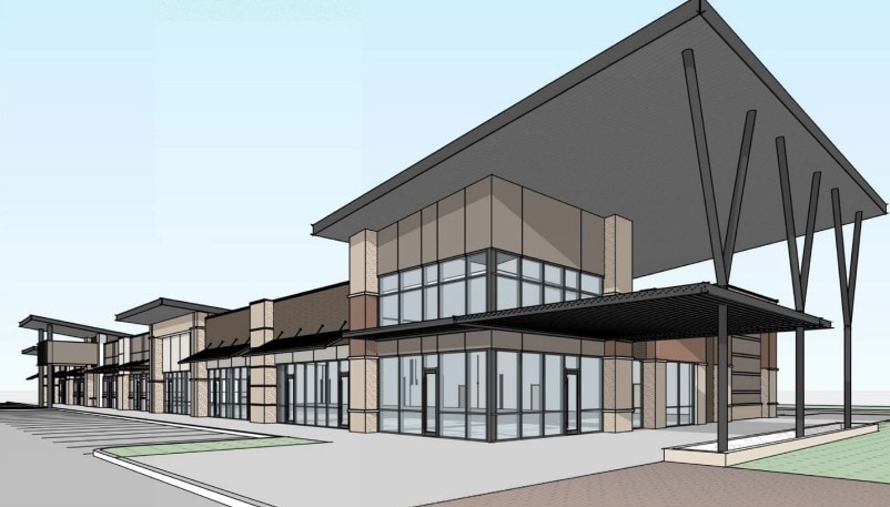 10911 FM 359 Rd, Richmond, TX for lease Primary Photo- Image 1 of 7