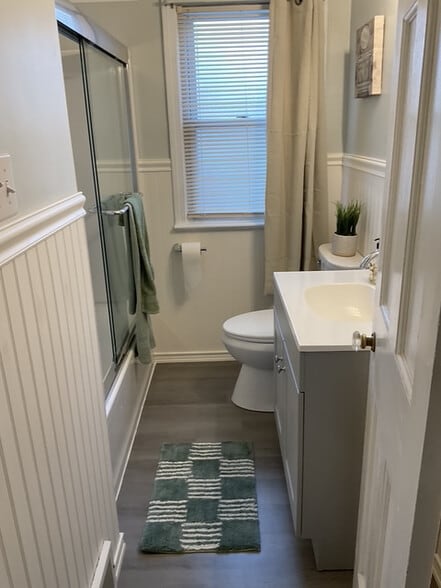 3127 West Blvd, Cleveland, OH à vendre - Photo du bâtiment - Image 3 de 15