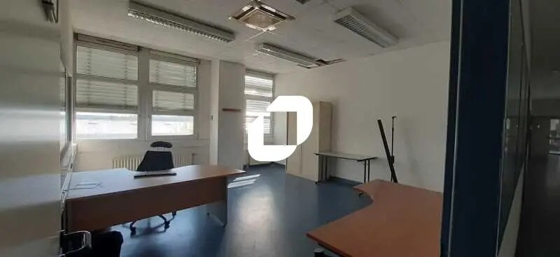 Bureau dans Goussainville à louer - Photo intérieure - Image 3 de 8