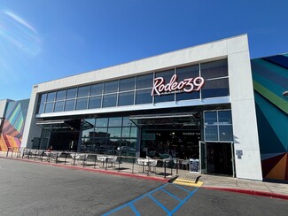 More details for 7919 Garden Grove blvd, Stanton, CA - Retail for Lease