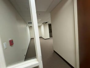 200 Connecticut Ave, Norwalk, CT à louer - Vidéo sur l’inscription commerciale 