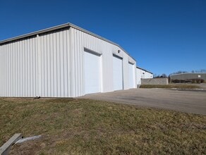 4085 Pepperell Way, Dublin, VA for sale Interior Photo- Image 1 of 36