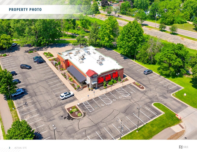 2000 Vermillion St, Hastings, MN for sale - Building Photo - Image 3 of 5