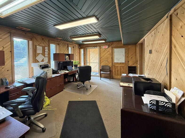 3401 Highway 55, Eagan, MN à louer - Photo intérieure - Image 3 de 20