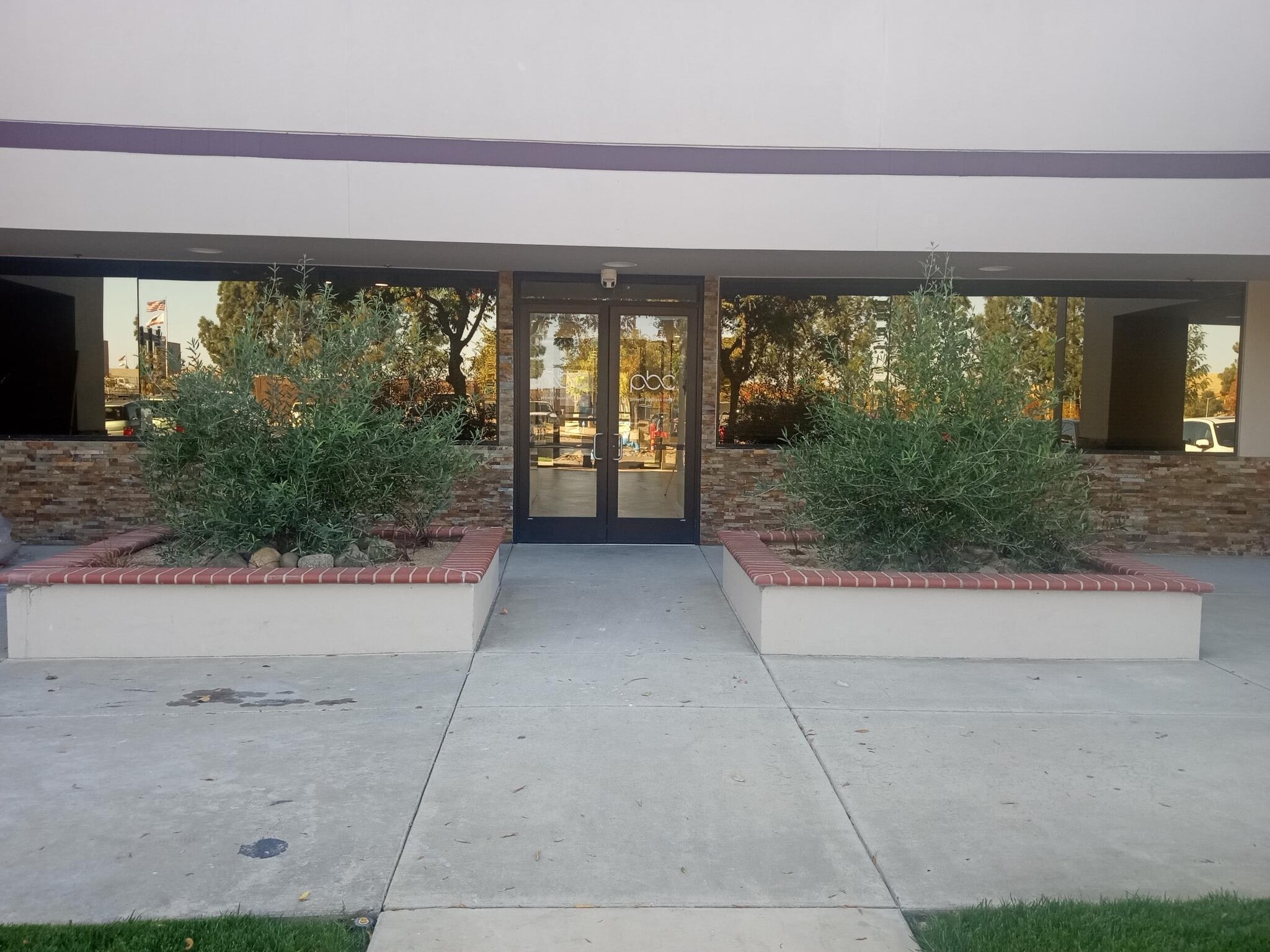 5065 Deer Valley Rd, Antioch, CA for lease Building Photo- Image 1 of 17