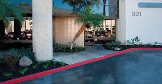 More details for 910 S Via Rodeo, Placentia, CA - Industrial for Sale