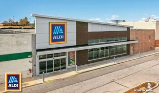 More details for 1065 Woodland Rd, Wyomissing, PA - Retail for Sale