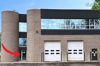 418 Meadow St, Fairfield, CT à louer Photo intérieure- Image 2 de 10