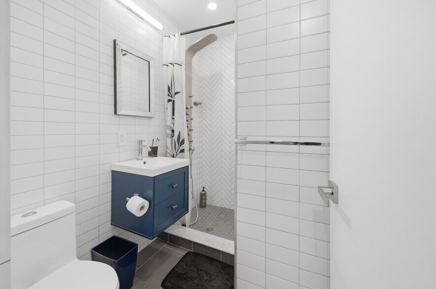 92 Elliott Ave, Yonkers, NY à vendre - Photo intérieure - Image 3 de 23