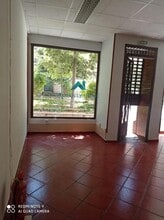 Calle Eladio Salinero de los Santos, 1, Badajoz, Badajoz for lease Interior Photo- Image 1 of 5