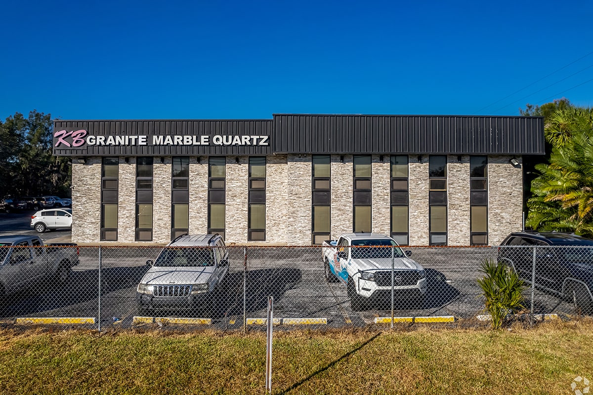 12340 66th St, Largo, FL à louer Photo intérieure- Image 1 de 3