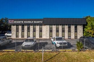 12340 66th St, Largo, FL à louer Photo intérieure- Image 1 de 3