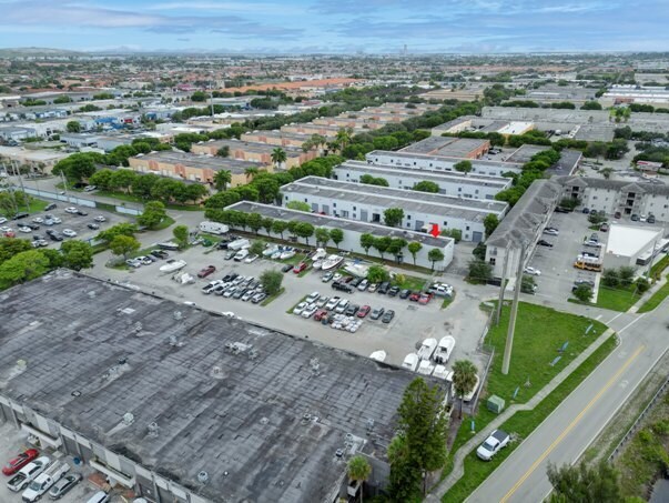 2205 W 80th St, Hialeah, FL for sale Building Photo- Image 1 of 10