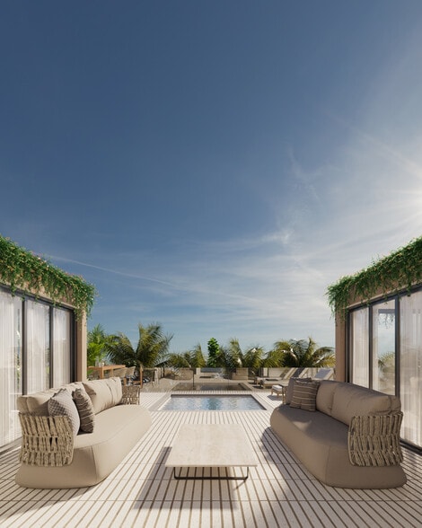 9950 E Bay Harbor Dr, Bay Harbor Islands, FL for sale - Building Photo - Image 3 of 16