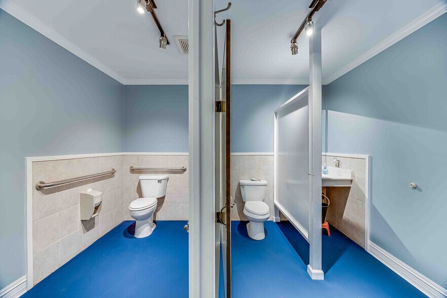 2415 New Easley Hwy, Greenville, SC à vendre - Photo du bâtiment - Image 3 de 21