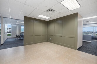 7800 N Dallas Pky, Plano, TX for lease Interior Photo- Image 2 of 5